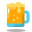 CERVEJAS