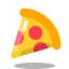 PIZZAS SALGADAS