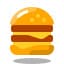 BURGERS DEFUMADOS