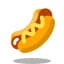 HOT DOGS