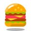 BURGERS